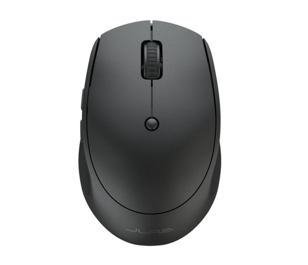 Jlab Go Charge Mouse - 1182589 - zdjęcie